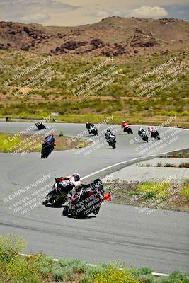 media/May-10-2024-2WTD (Fri) [[c88d7990af]]/Group B/Session 3-Turn 4 and 6/